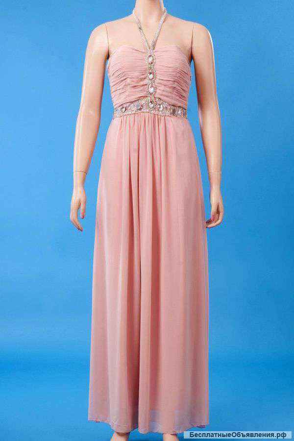 Великолепные вечерние платья оптом