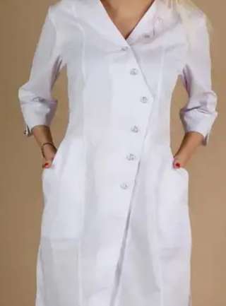 Массаж, коррекция фигуры, остеопатия