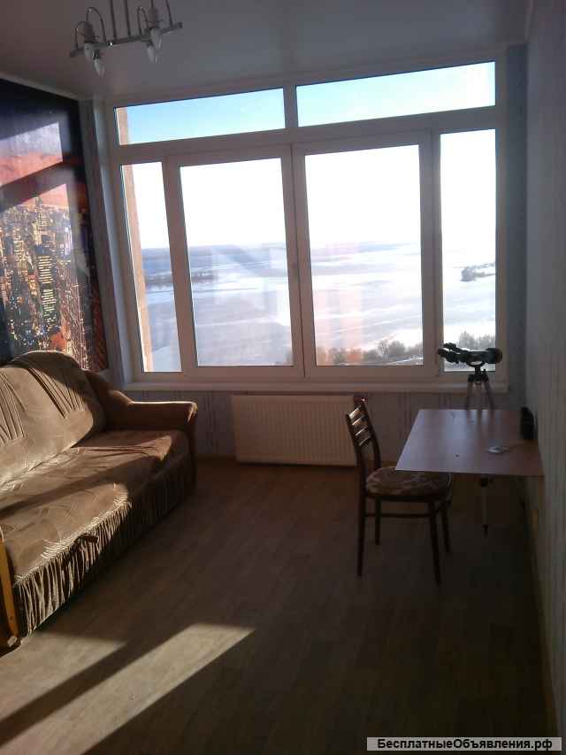 ОБМЕН 2 квартир. Саратов на Сочи Дагомыс и др.