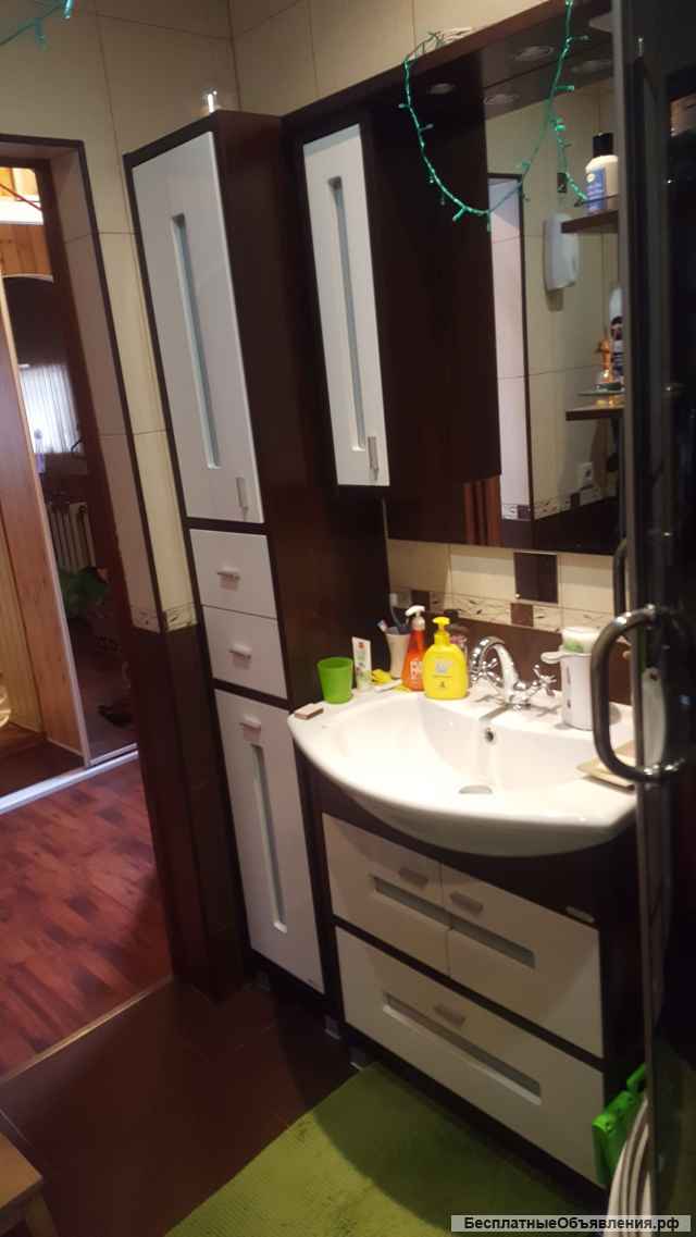 Коттедж в очень хорошем и выгодном месте