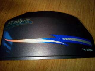 Куплю запчасть