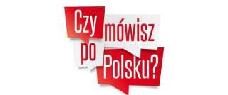 Курсы польского языка (в группе и индивидуально), репетитор польского