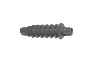 Инъекционные пакеры для кирпича, бута, бетона