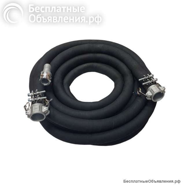 Инъекционные пакеры для кирпича, бута, бетона