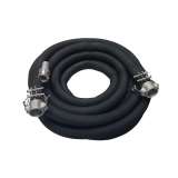 Инъекционные пакеры для кирпича, бута, бетона