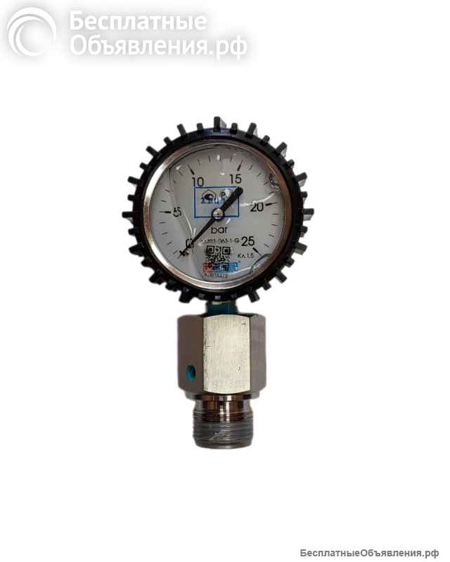 Инъекционные пакеры для кирпича, бута, бетона