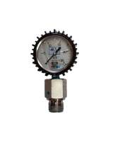 Инъекционные пакеры для кирпича, бута, бетона