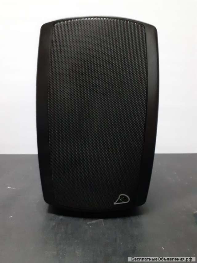 Колонки Penton JD20