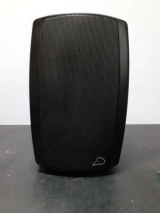 Колонки Penton JD20