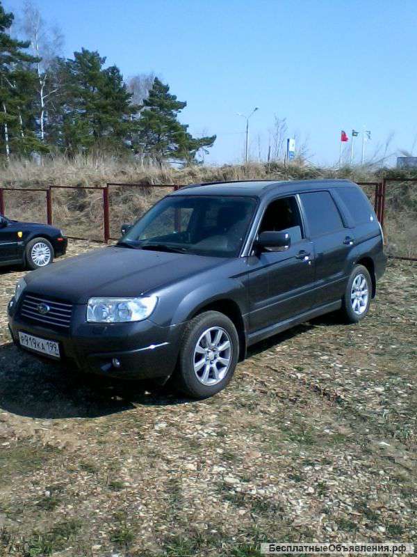 Автоинструктор в Строгино