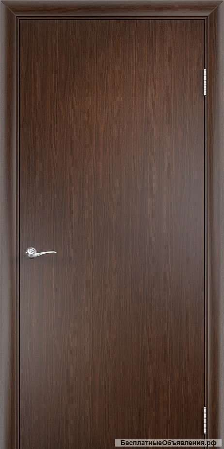 Дверь межком