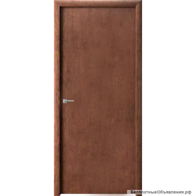 Дверь межком