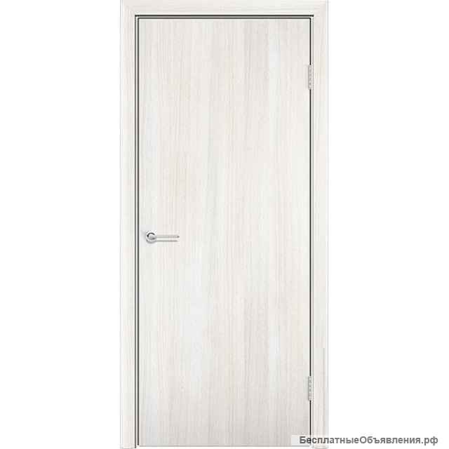 Дверь межком