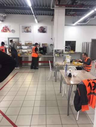 Комплектовщики/ цы. Вахта в Москве