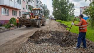 Разнорабочие, подсобники, мастера своего дела