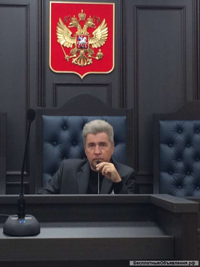 Работа управляющим. директором. зам. директора.