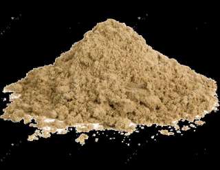 Доставка сыпучих стройматериалов в Тосненском районе Ленинградской области