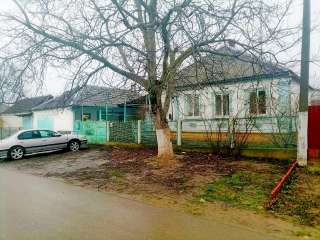 Большой, светлый 4 комнатный дом. Общая площадь 83 кв.м