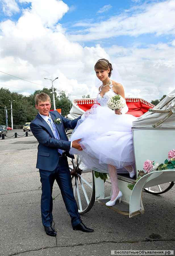 Видеосъёмка выпускных, свадеб, фотограф, видеооператор на торжества, видео ролики