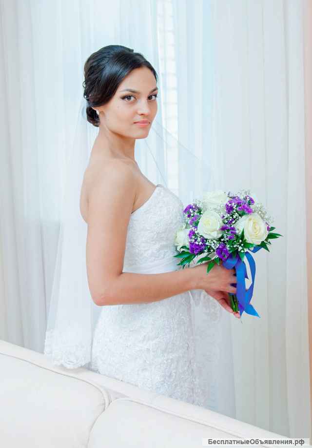 Видеосъёмка выпускных, свадеб, фотограф, видеооператор на торжества, видео ролики