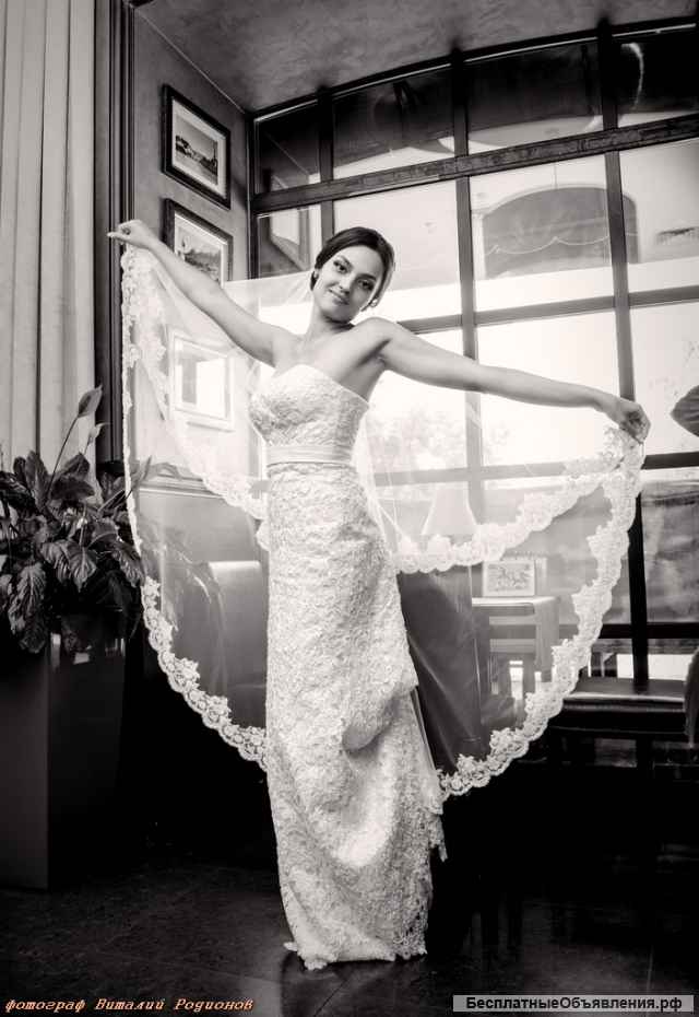 Видеосъёмка выпускных, свадеб, фотограф, видеооператор на торжества, видео ролики