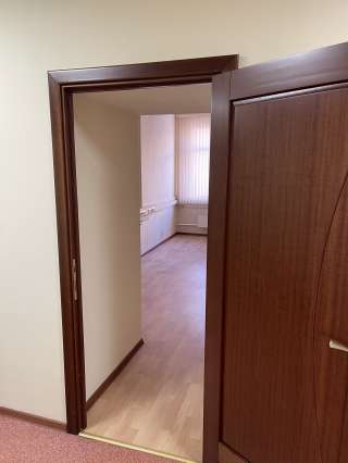 Сдается офис 26,5м.кв.