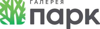 Диспетчер (Оператор поэтажного эскалатора)