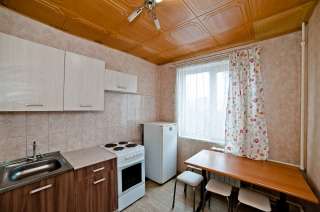 Отличная квартира в продаже