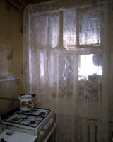 2-х комнатную квартиру в пос. Зендиково