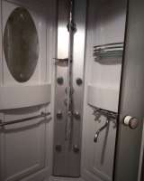 2-х комнатную квартиру в пос. Зендиково