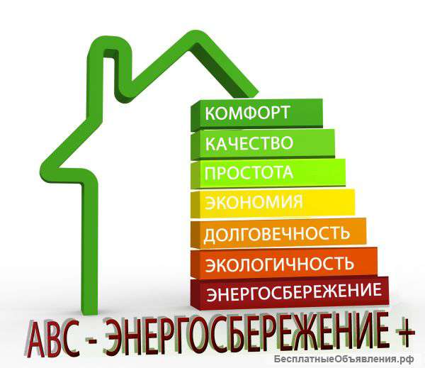 Монтаж отопления за 1-2дня