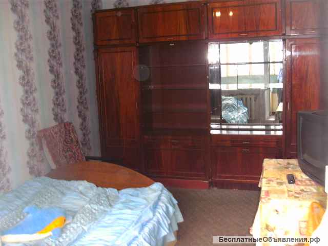 Меняю 3 квартиры в Саратове на Сочи Дагомыс и др