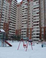 1к. кв.45.7м, ул. Народная, 5, к2, ХС, м. Ломоносовская-12м/пешком, нов/дом, напротив бассейн