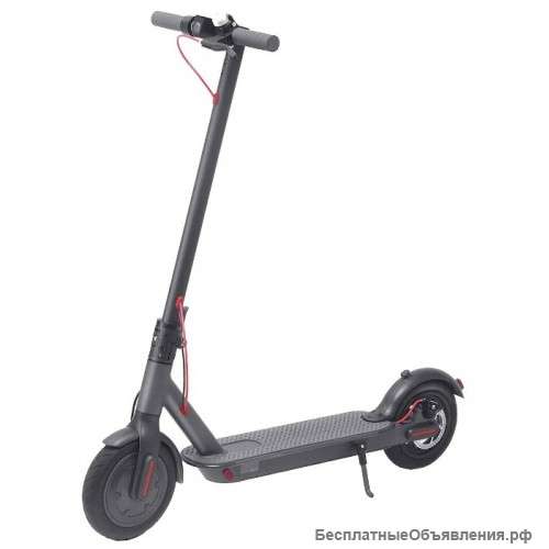 Электросамокат Xiaomi M365 Pro Mijia