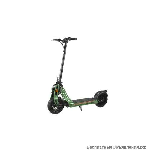 Электросамокат WS-TAIGA 800W
