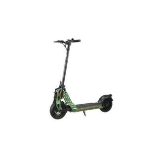 Электросамокат WS-TAIGA 800W