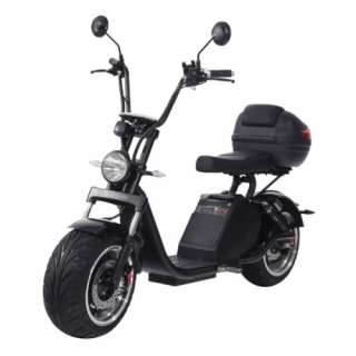 Скутер SkyBoard BR70-2WD