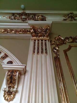 Ремонт квартир