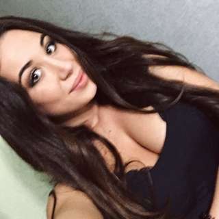 Услуги массажа