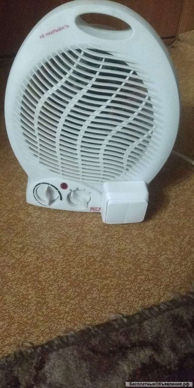 Элетромонтаж