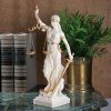 Бесплатные консультации у юриста