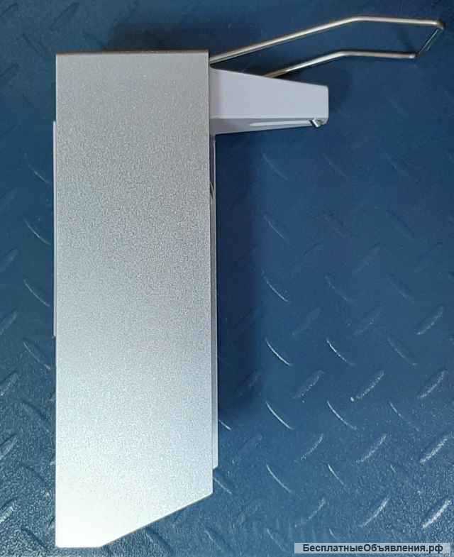 Дозатор локтевой X-2268