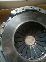 Корзина от Газели