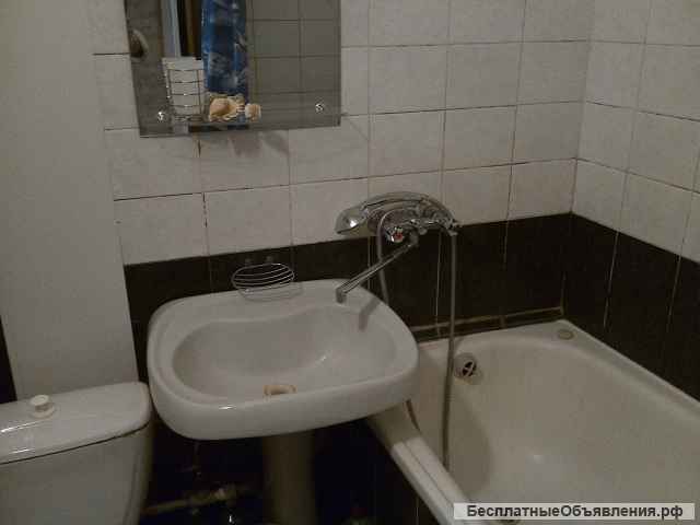 1-комн. квартиру по ул. Суворова 44