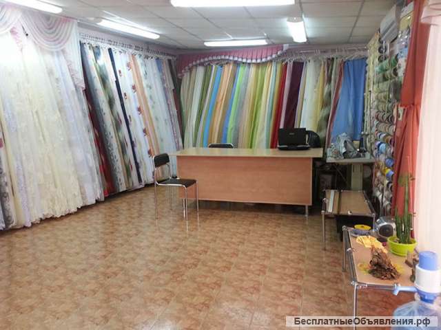 Шторы, портьеры, ламбрекены, тюль