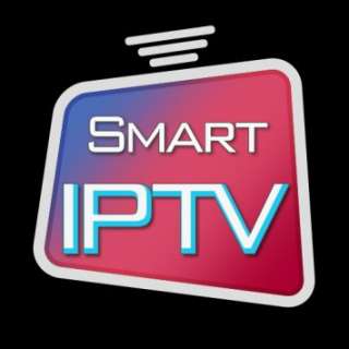 Пакеты iptv на 1000 телеканалов в FHD и 4K подклучение на 3х устройсва