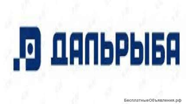 Куплю акции АО «Дальрыба»