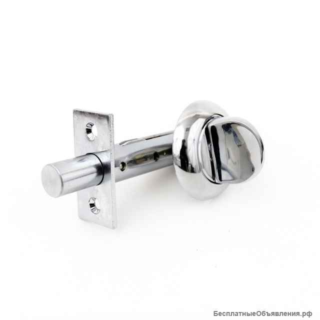 Замок.Ручки для металлических дверей.