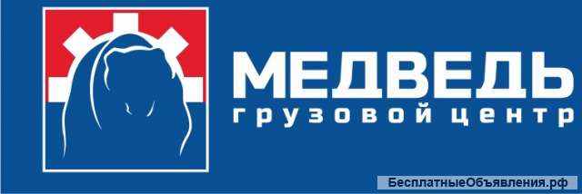 Менеджер по продажам грузовых автомобилей