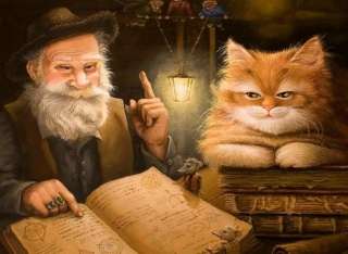 Архивные услуги для организаций и физ. лиц